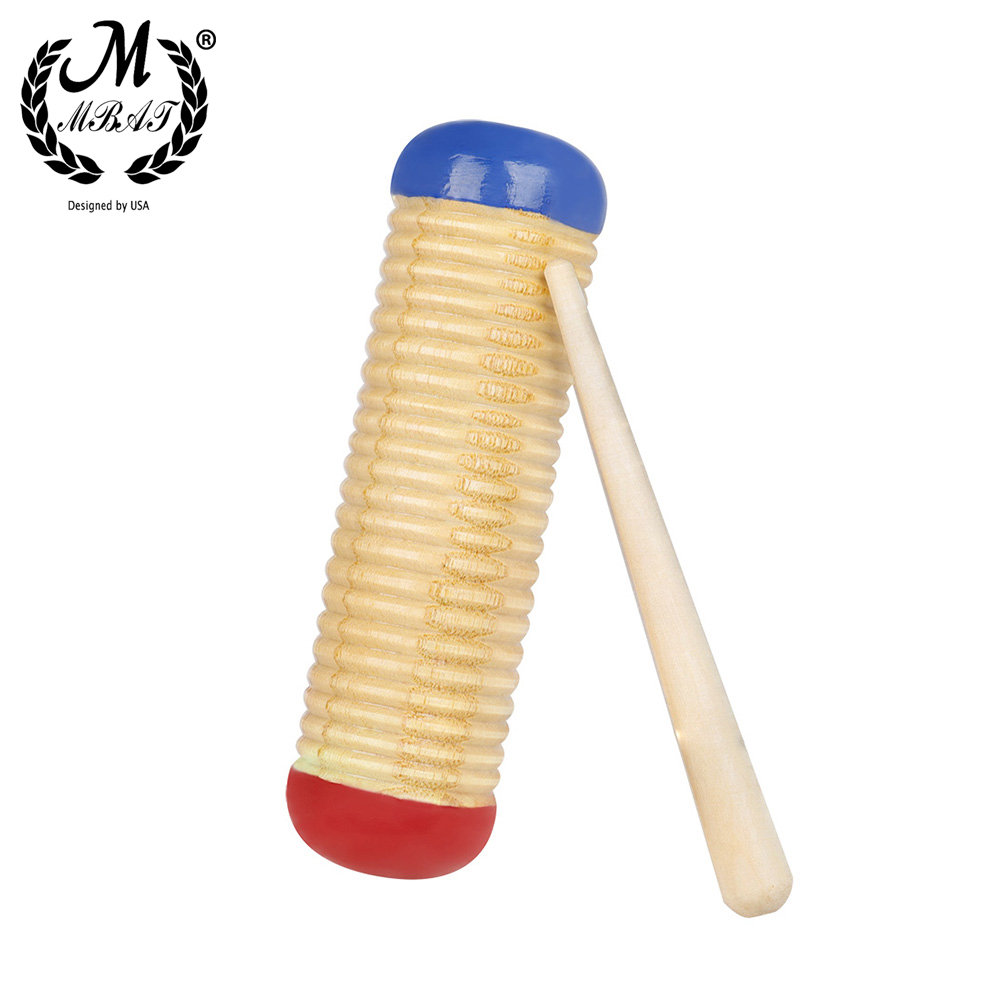 Musical Instrument For Babies - M MBAT музыкальный инструмент детская фототрубка