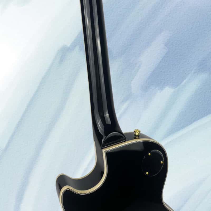 Electric Guitar Beginner - Электрогитара 39 дюймов в стиле Map-Style,