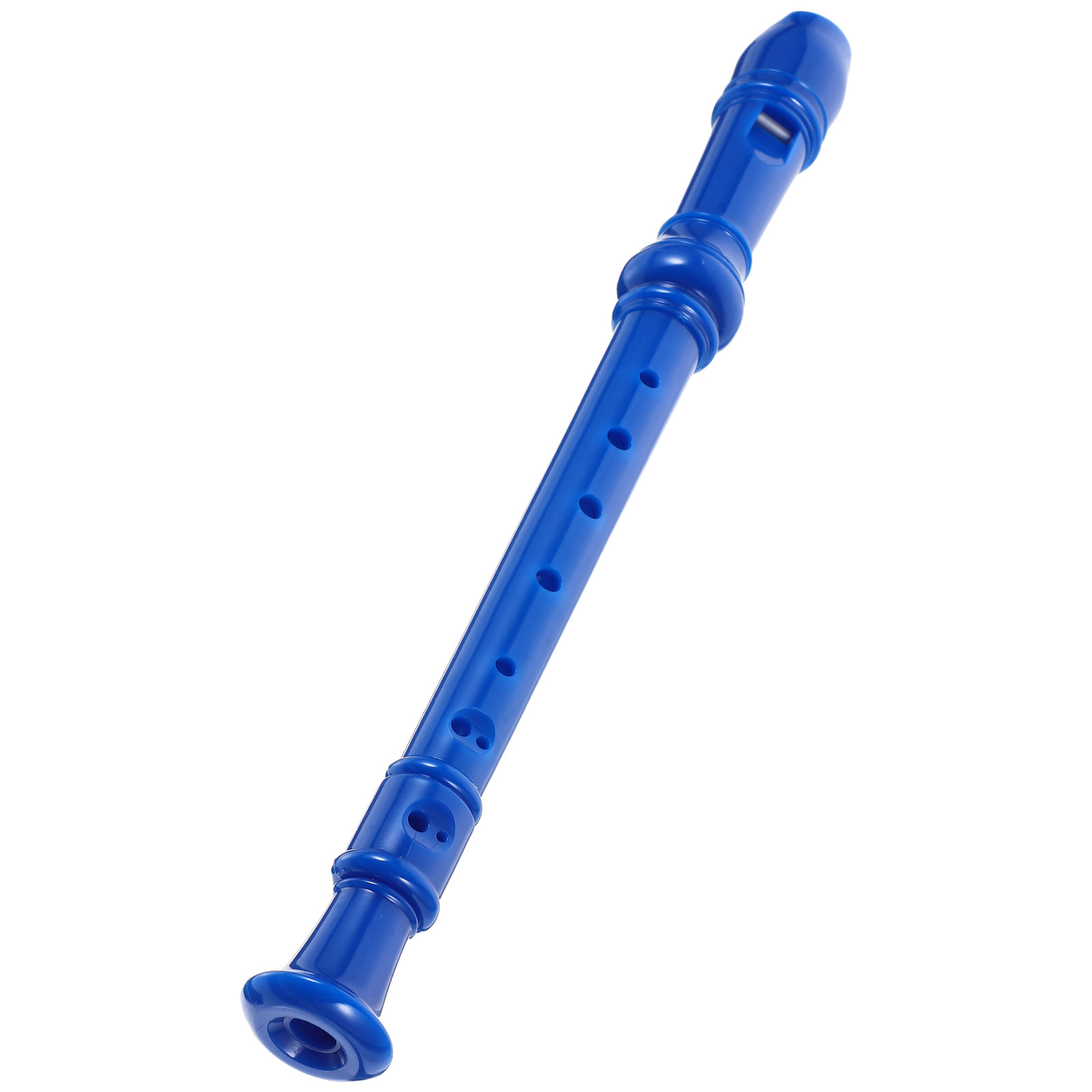 Musical Instrument Recorder - 8-дырочная сопрано-блокфлейта для детей, музыкальный инструмент
