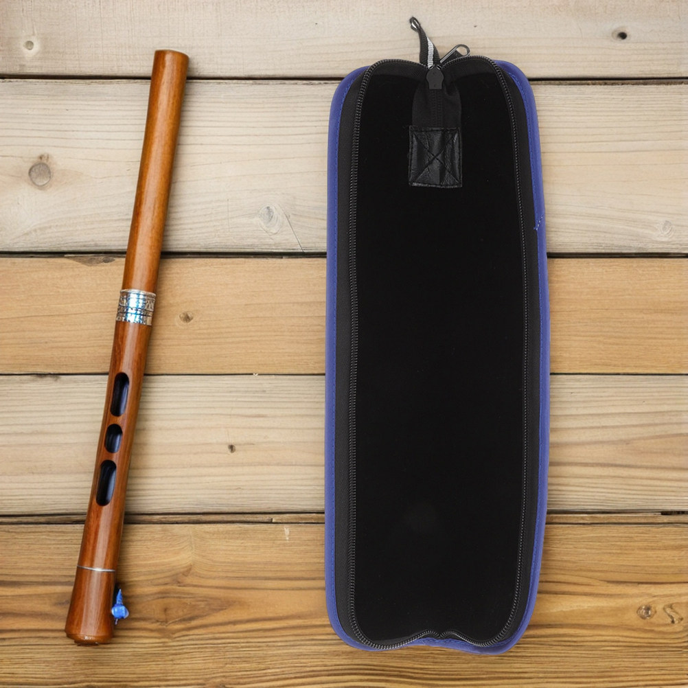 Чехол для блокфлейты (4 шт.),  – обзор и цена Musical Instrument Recorder