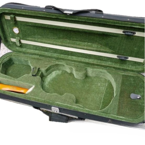 Оптовая продажа, двухсторонний – обзор и цена Musical Instrument Violin