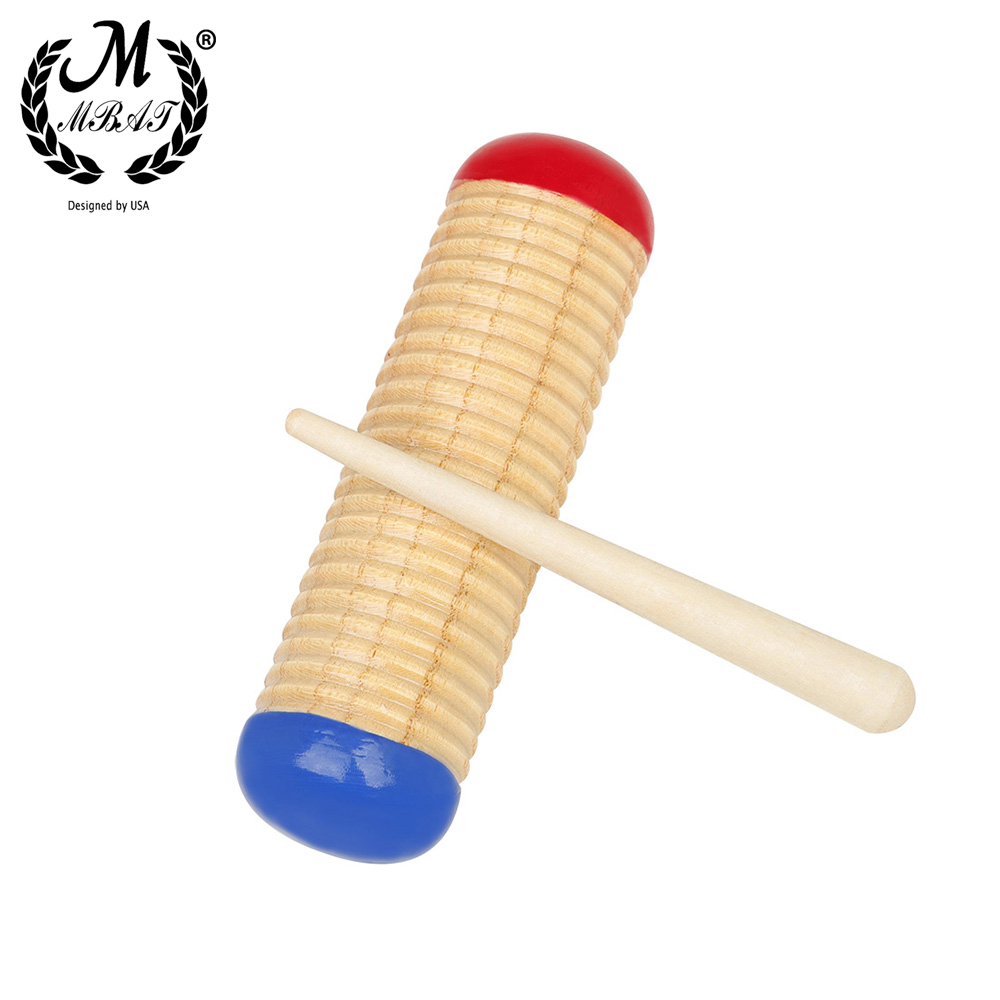 M MBAT музыкальный инструмент  – обзор и цена Musical Instrument For Babies