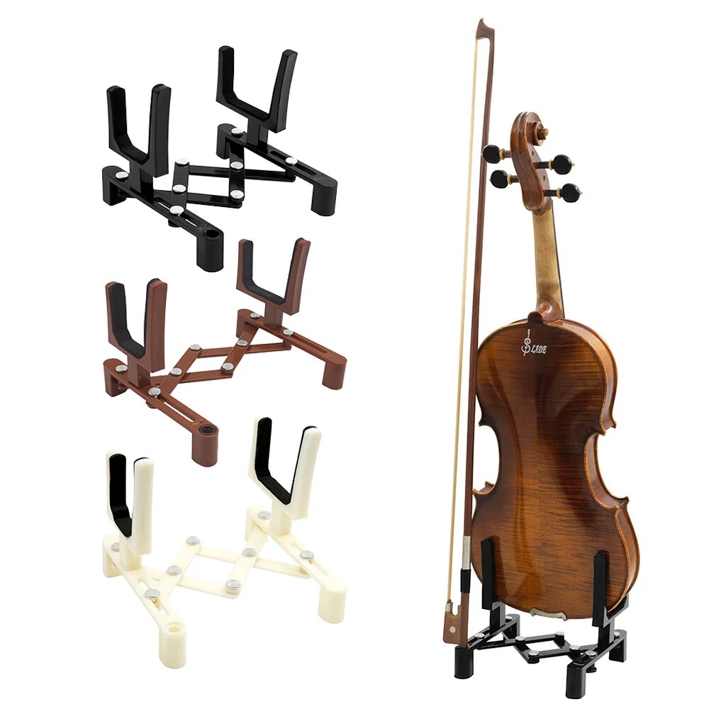 Регулируемый держатель для скр – обзор и цена Musical Instrument Violin