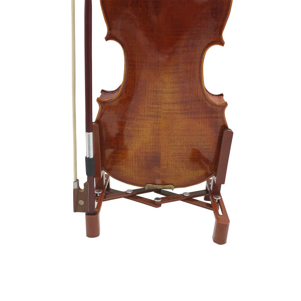 Регулируемый держатель для скр – обзор и цена Musical Instrument Violin