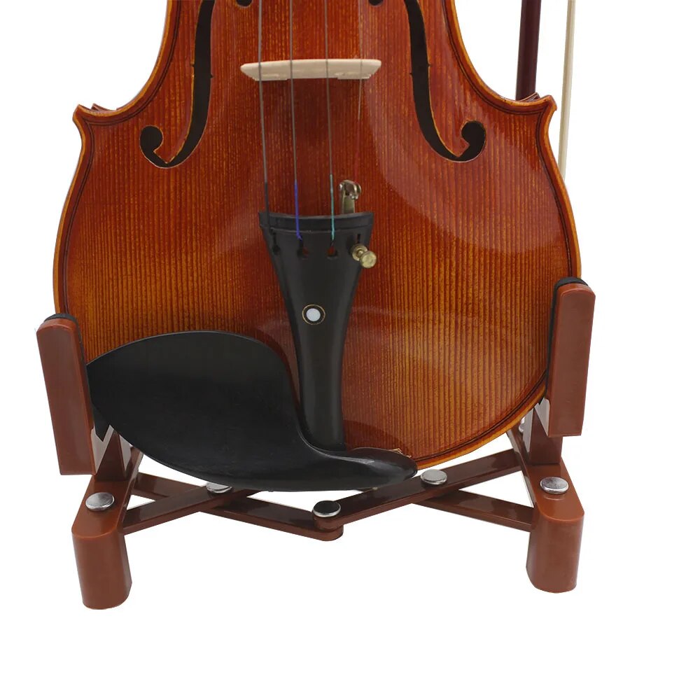 Регулируемый держатель для скр – обзор и цена Musical Instrument Violin