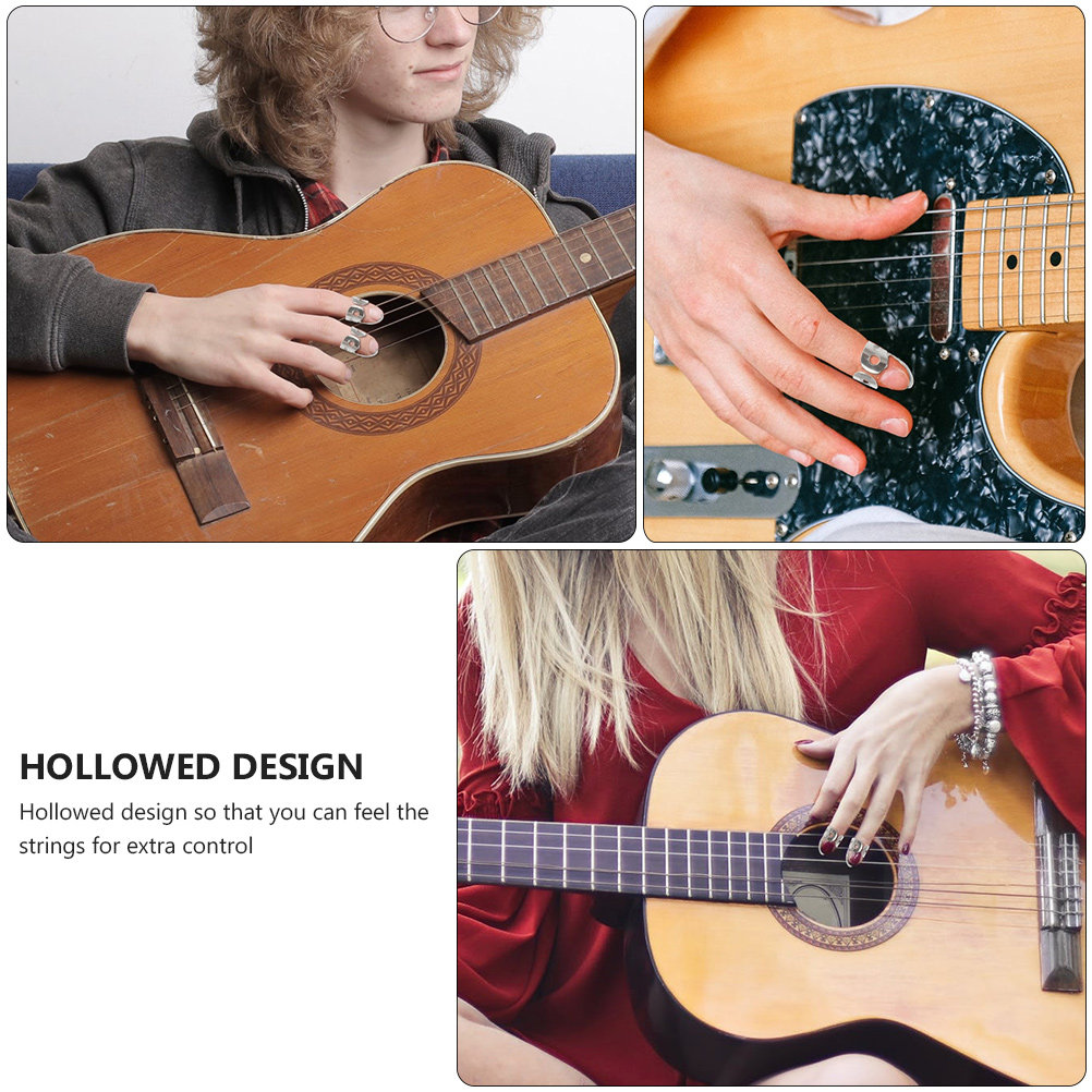 Набор из 4 профессиональных ме – обзор и цена Dobro Resonator Guitar