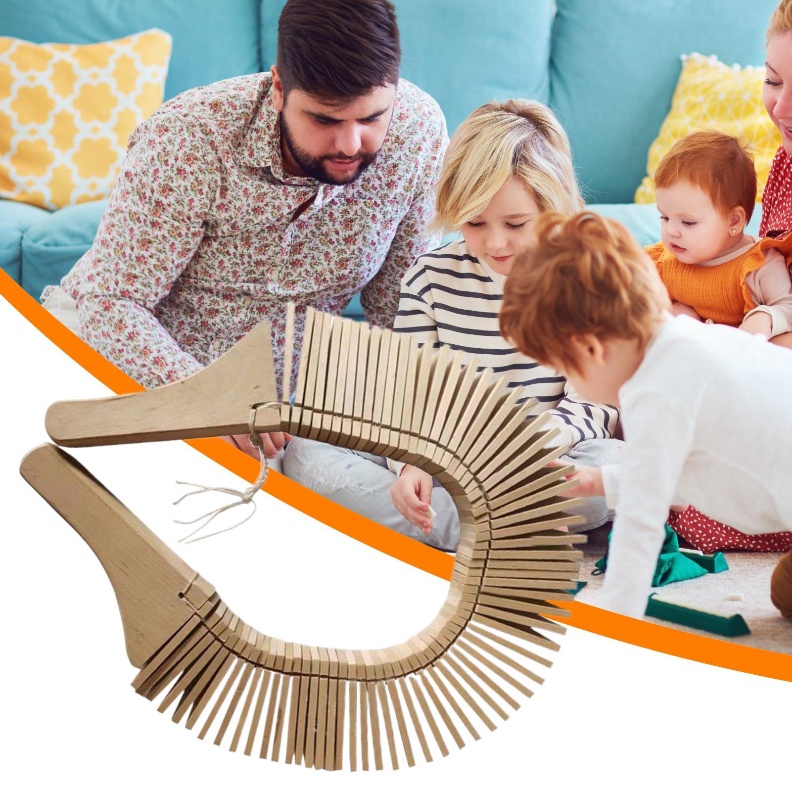 Детские музыкальные инструмент – обзор и цена Musical Instrument For Babies