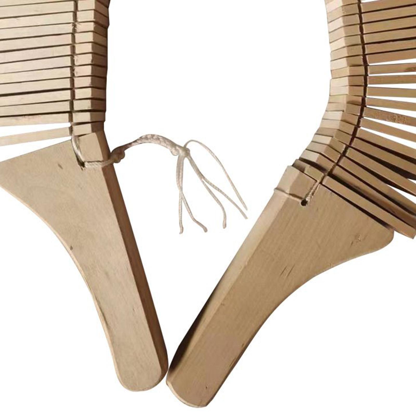 Детские музыкальные инструмент – обзор и цена Musical Instrument For Babies