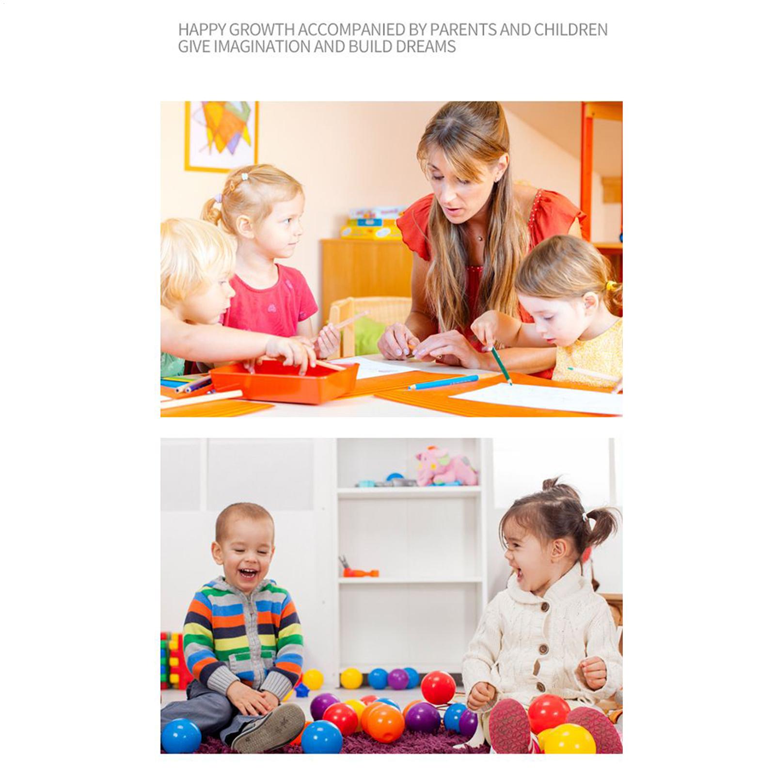 Детские музыкальные инструмент – обзор и цена Musical Instrument For Babies