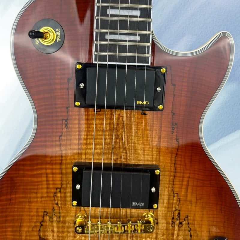 Электрогитара 39 дюймов в стил – обзор и цена Electric Guitar Beginner