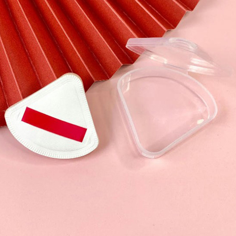 Горячая распродажа: Портативны – обзор и цена Musical Instrument Triangle