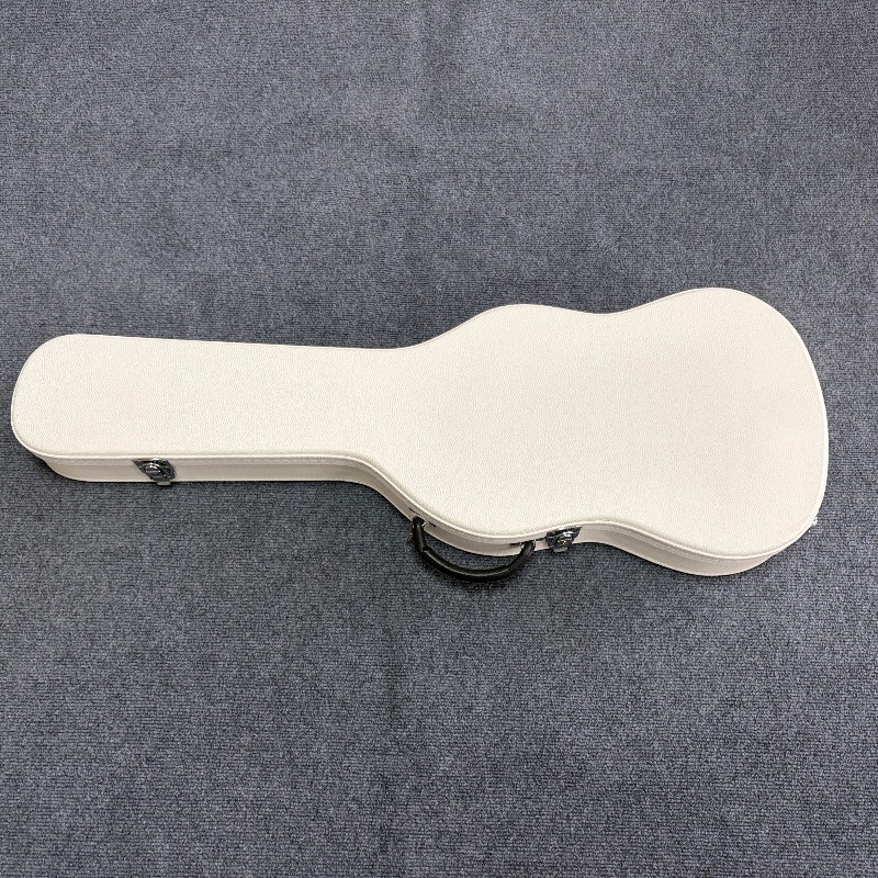 Чехол для электрогитары Pure W – обзор и цена Musical Instrument Gif