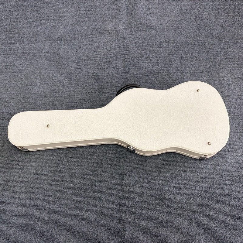 Чехол для электрогитары Pure W – обзор и цена Musical Instrument Gif