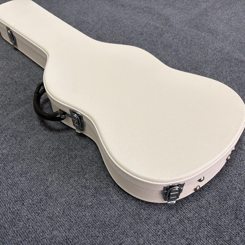 Чехол для электрогитары Pure W – обзор и цена Musical Instrument Gif