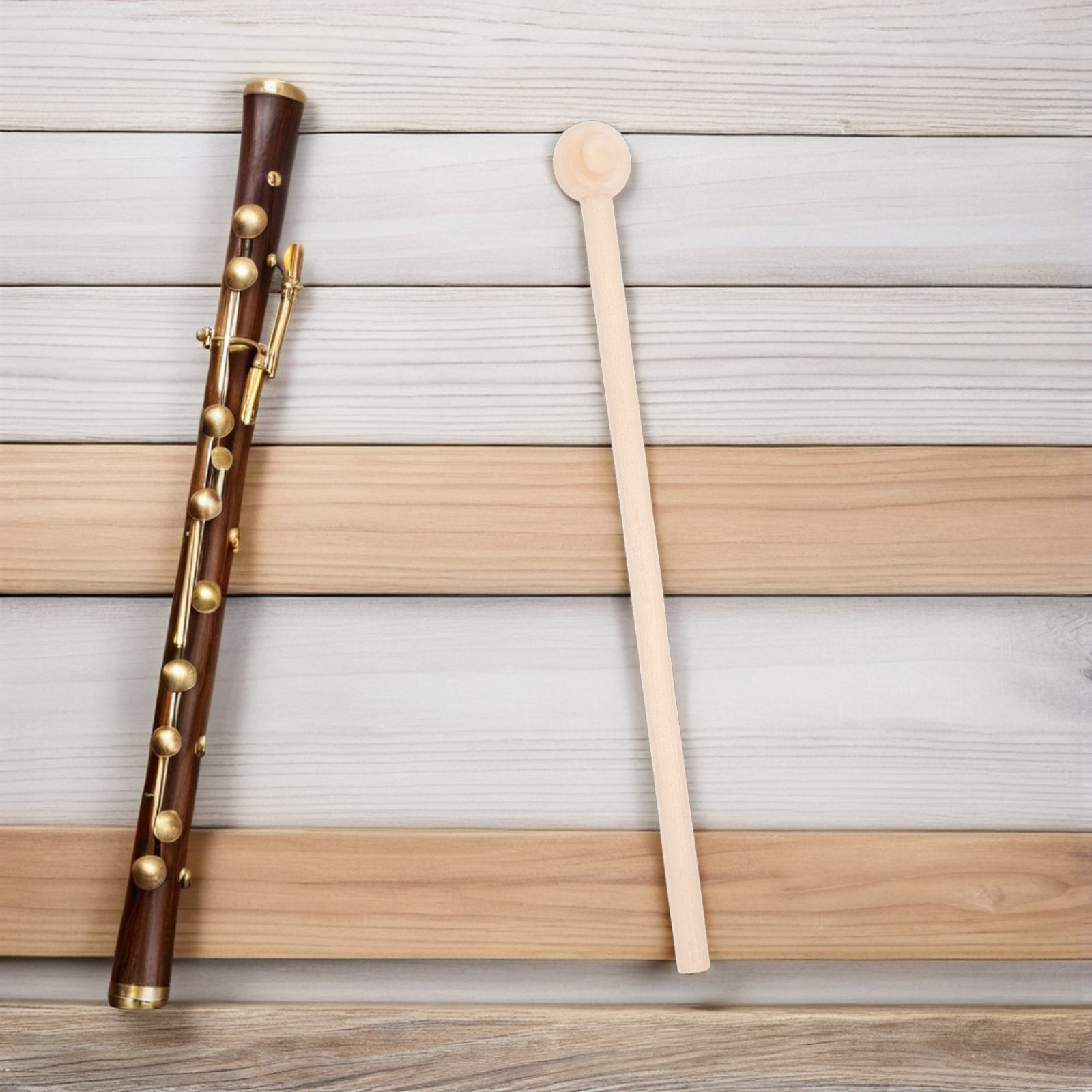 12 шт. деревянных молотков-сти – обзор и цена Musical Instrument Glockenspiel
