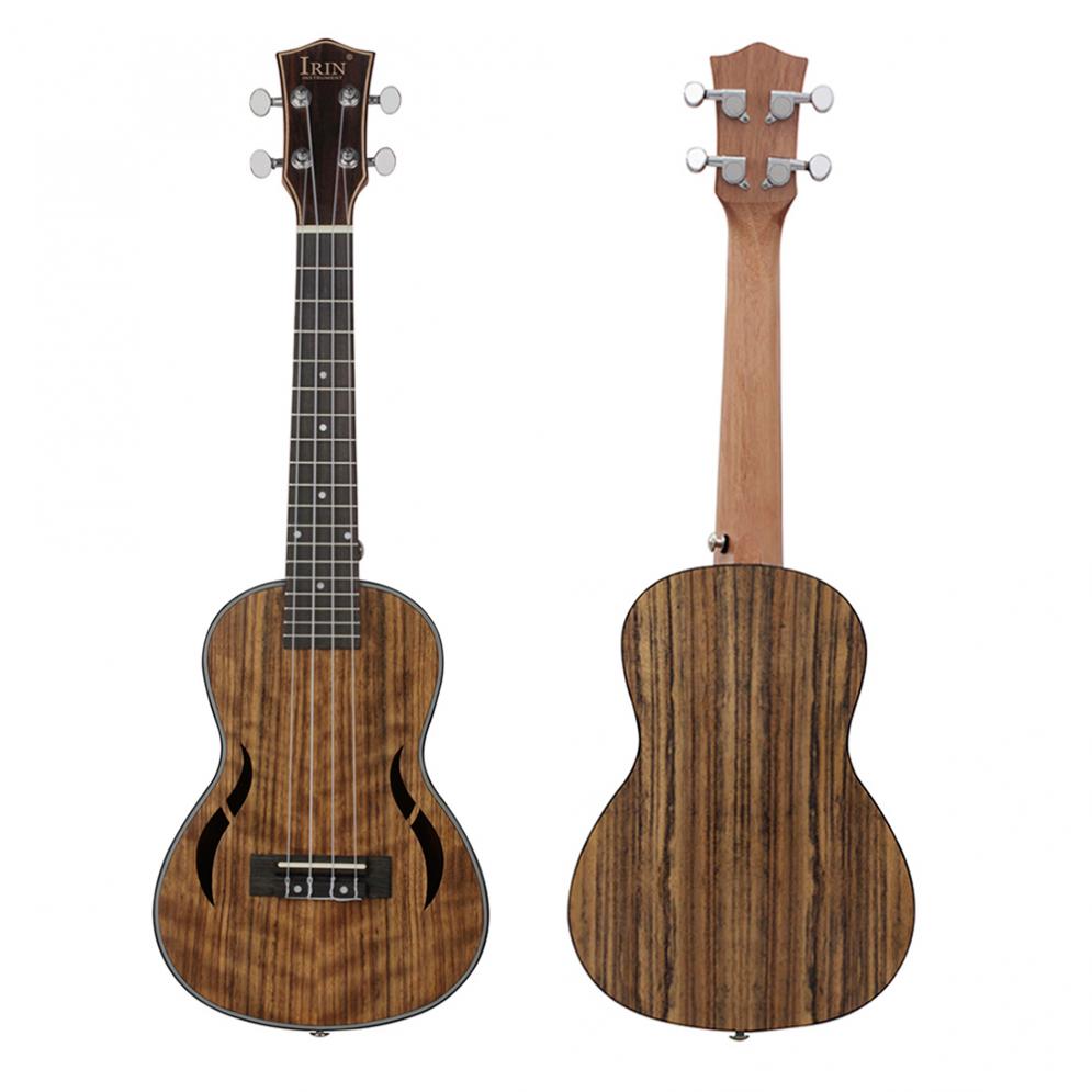 1 шт. гавайская гитара 23/26 д – обзор и цена Musical Instrument Hawaii