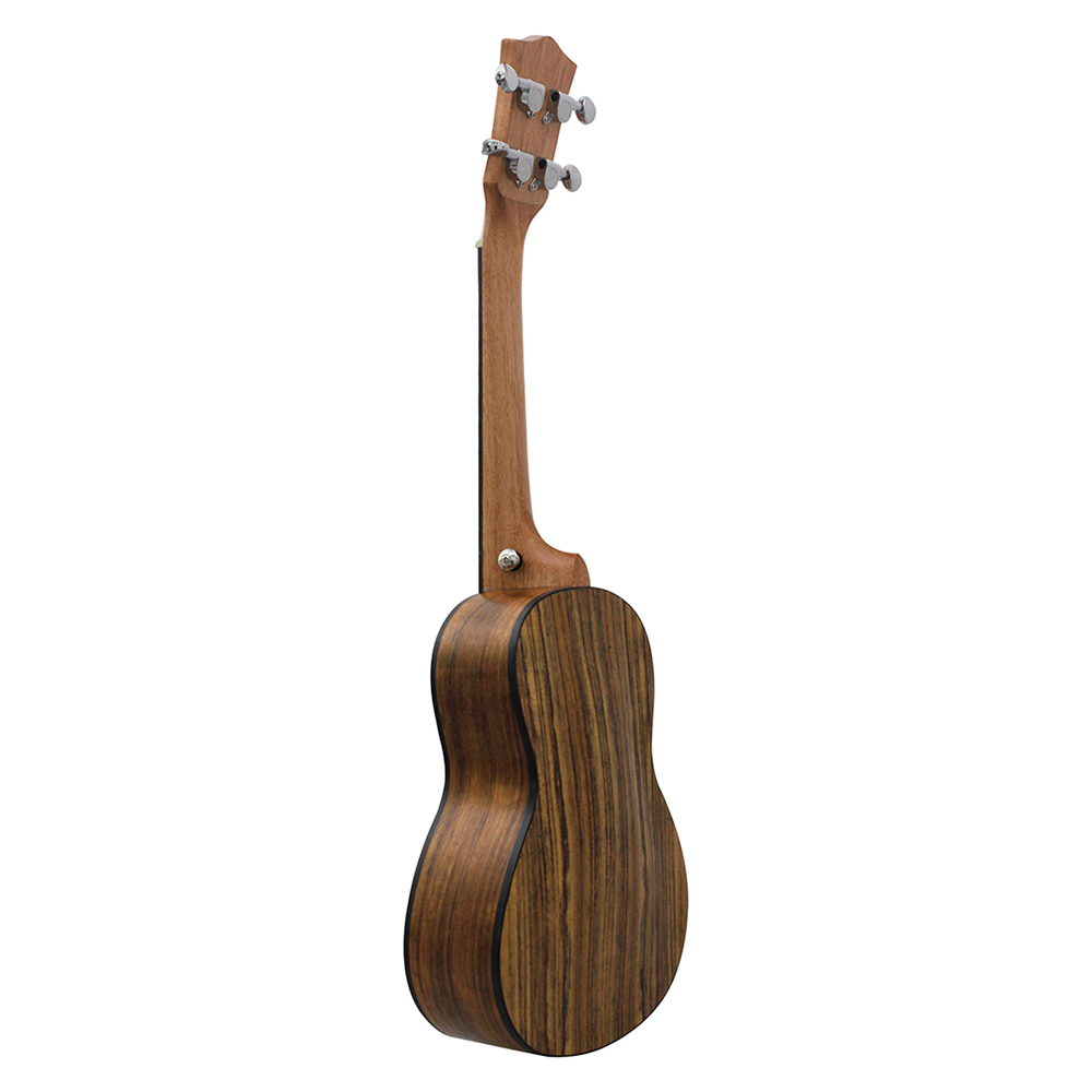1 шт. гавайская гитара 23/26 д – обзор и цена Musical Instrument Hawaii