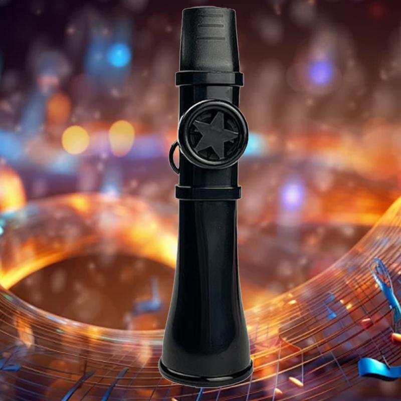 Kazoos для детей, музыкальные  – обзор и цена Musical Instrument Violin