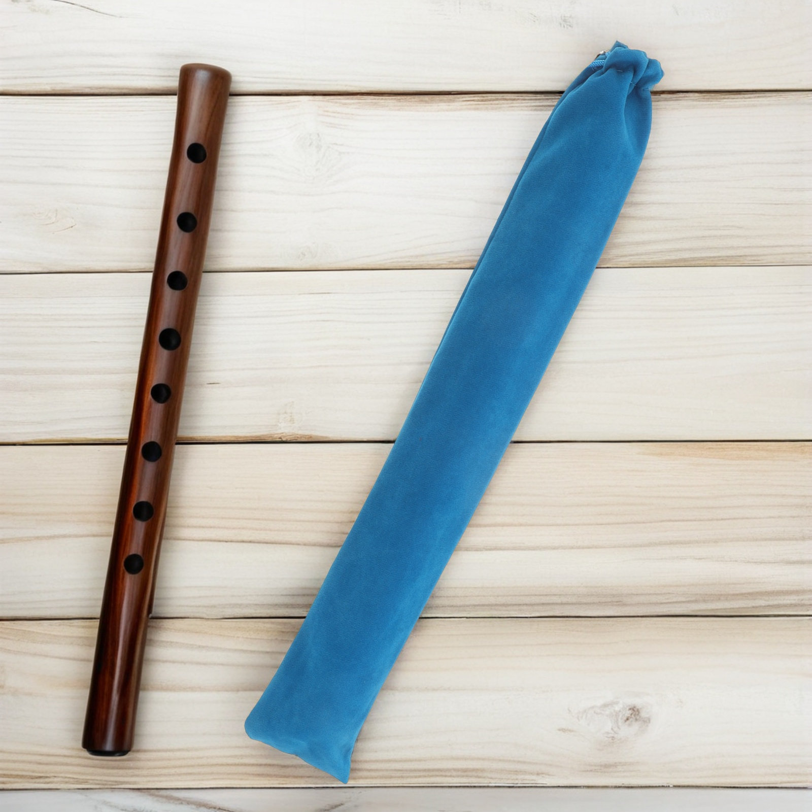 Набор из 8 мягких мешочков на  – обзор и цена Musical Instrument Recorder