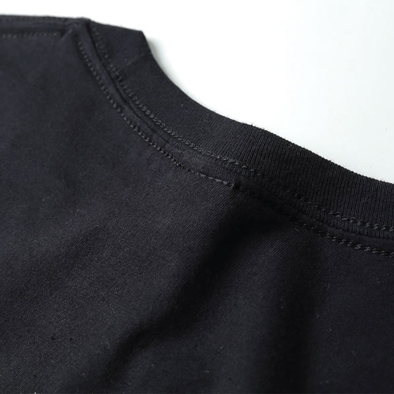 Футболка Men Created Equal Fun – обзор и цена Dobro Resonator Guitar