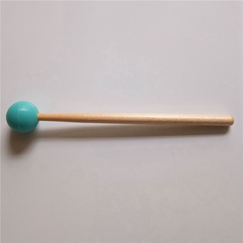 CGDS-10 шт. Молотки с мягкой р – обзор и цена Musical Instrument Glockenspiel