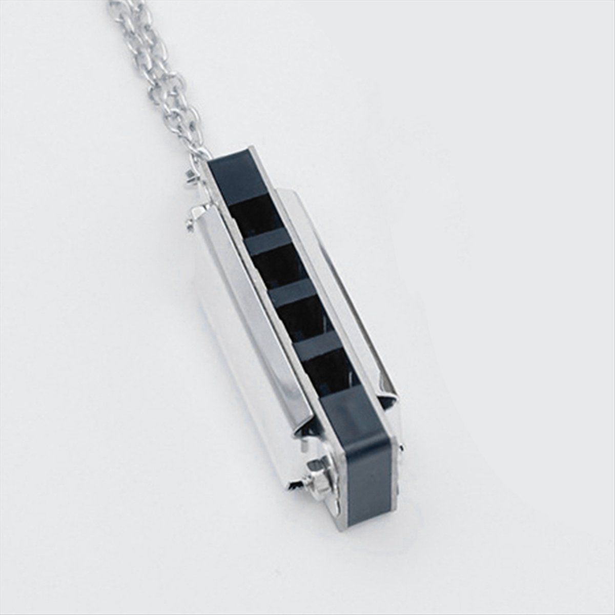Мини-гармоника ABXY на шею, 4  – обзор и цена Musical Instrument Gif