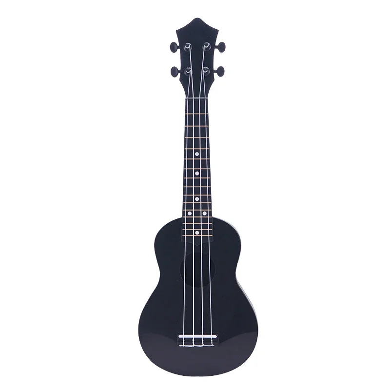 21-дюймовая гавайская гитара,  – обзор и цена Musical Instrument Hawaii