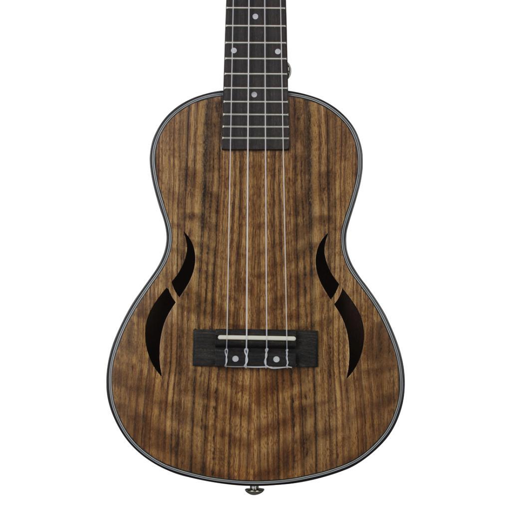 Профессиональный набор для нач – обзор и цена Musical Instrument Hawaii