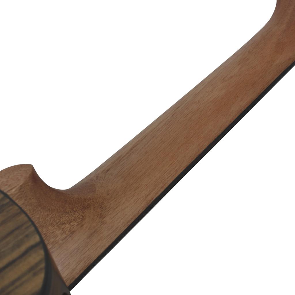 Профессиональный набор для нач – обзор и цена Musical Instrument Hawaii