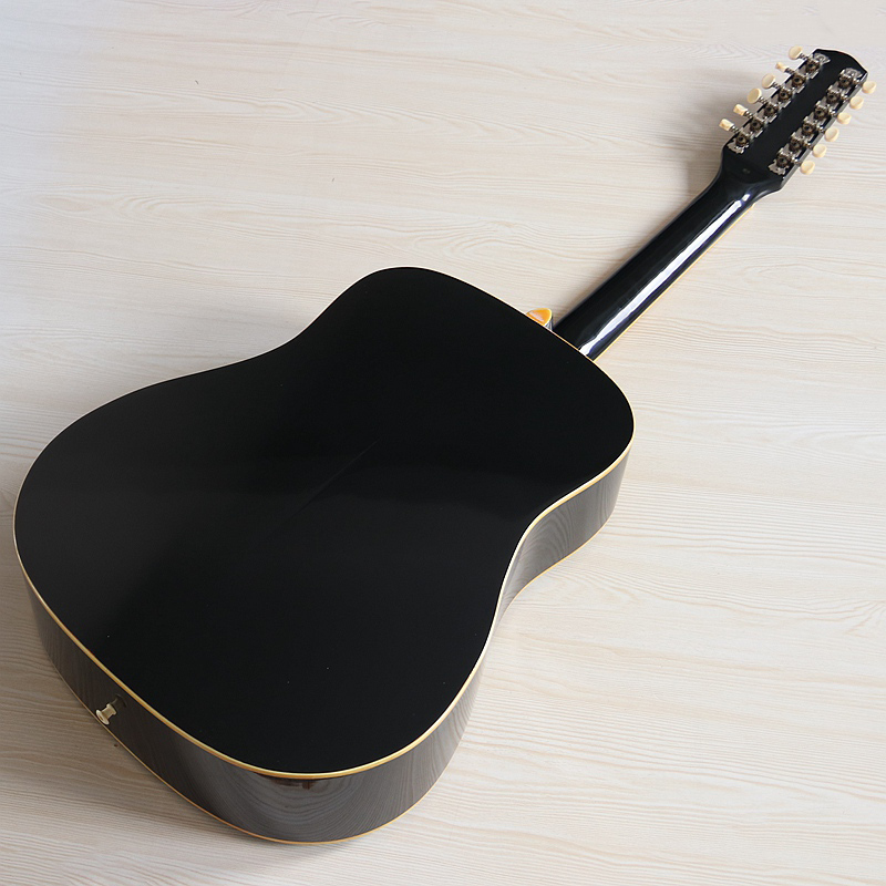 Электроакустическая гитара Sto – обзор и цена Dobro Resonator Guitar