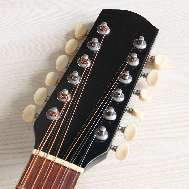 Электроакустическая гитара Sto – обзор и цена Dobro Resonator Guitar