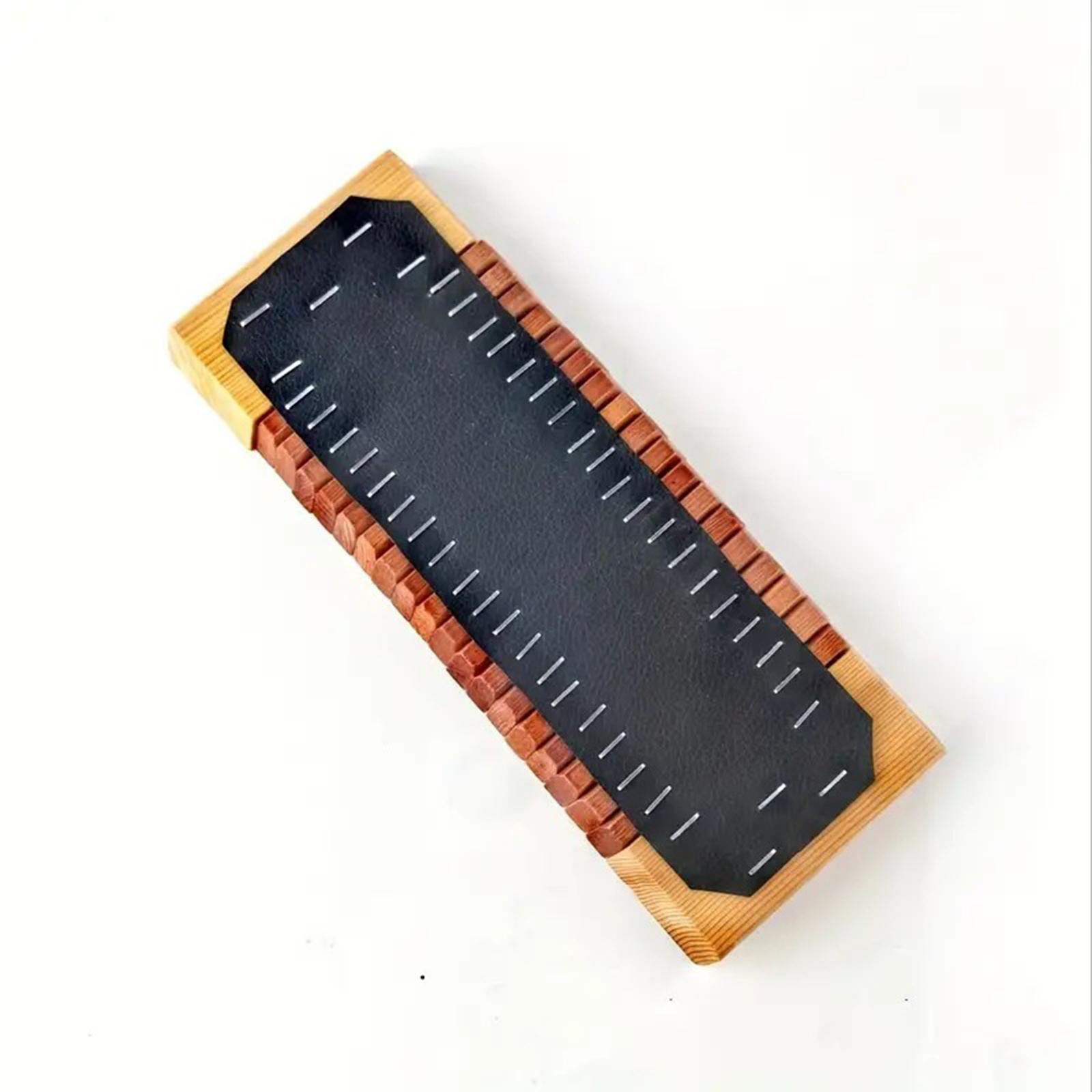 Музыкальная игрушка-хлопушка д – обзор и цена Musical Instrument Clapper