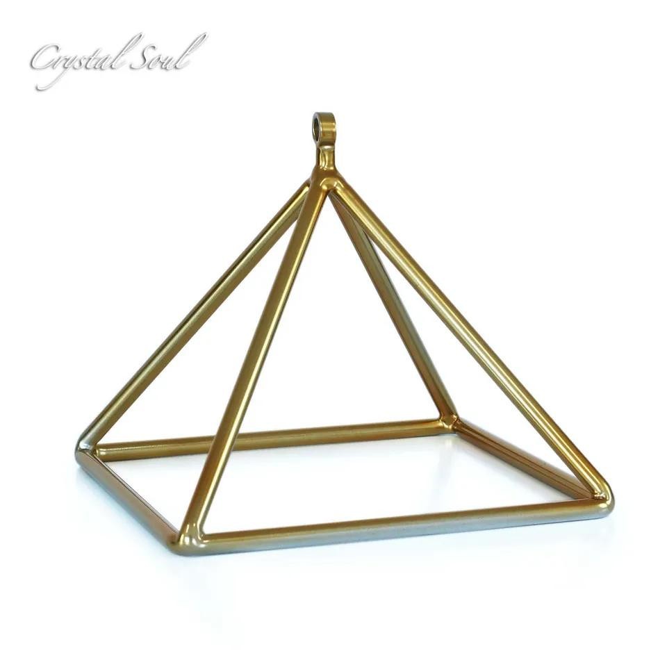 432 Гц 12-дюймовая хрустальная – обзор и цена Musical Instrument Triangle