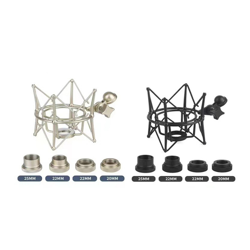 1 шт. амортизаторное крепление – обзор и цена Musical Instrument Recorder