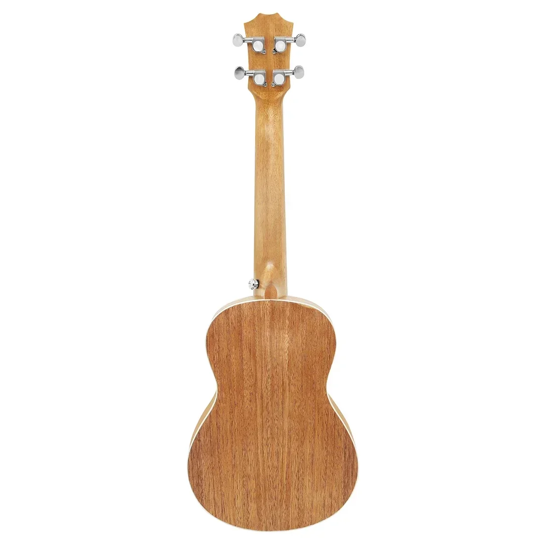 Укулеле IRIN 26 дюймов, концер – обзор и цена Musical Instrument Hawaii