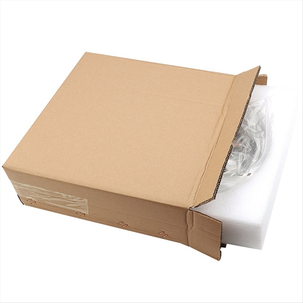 Y504A ГОРЯЧИЕ конусы для резон – обзор и цена Dobro Resonator Guitar