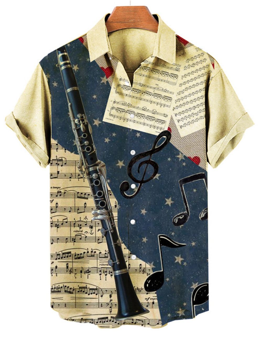 Летняя трансграничная новая га – обзор и цена Musical Instrument Hawaii
