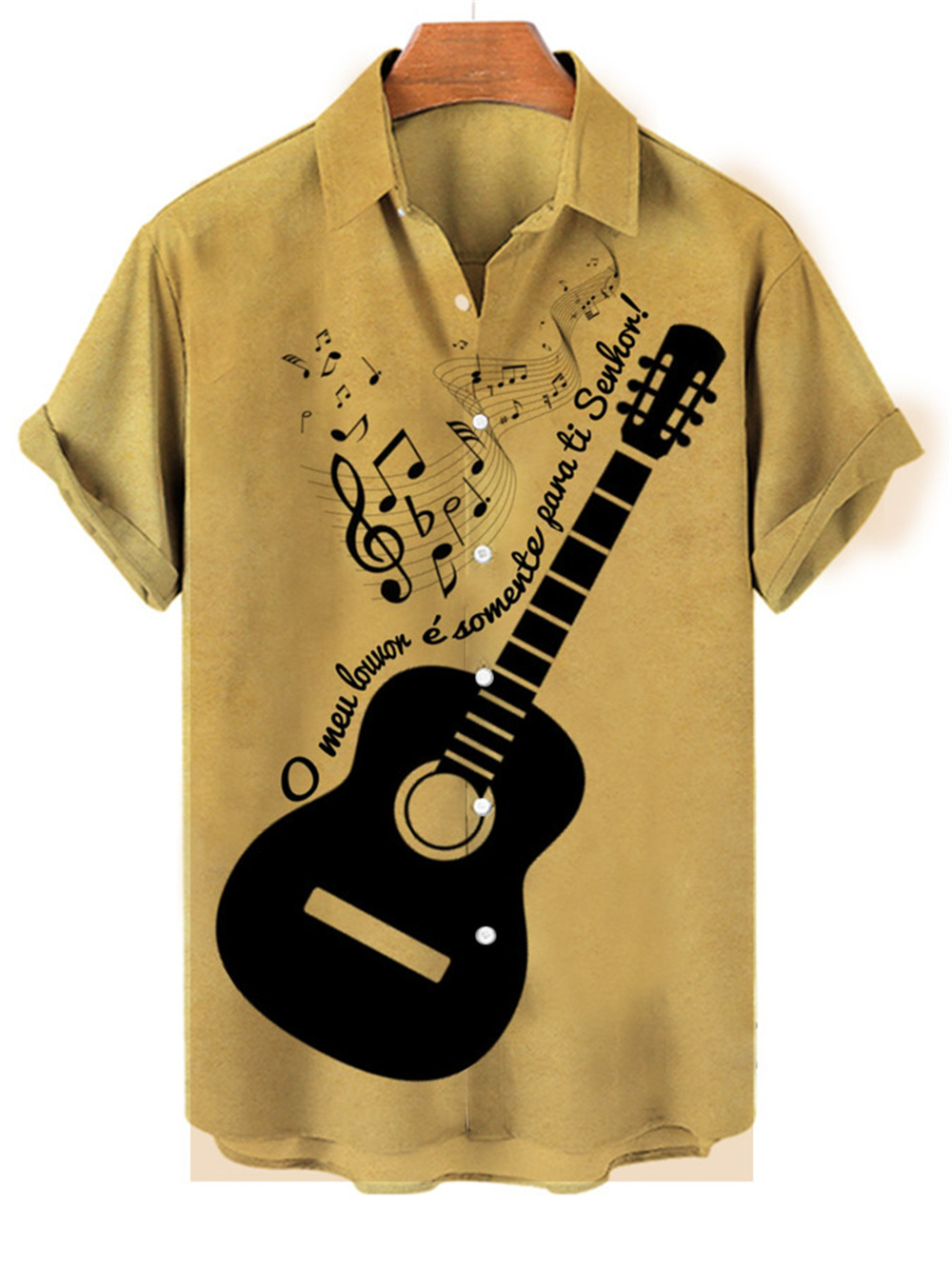 Летняя трансграничная новая га – обзор и цена Musical Instrument Hawaii