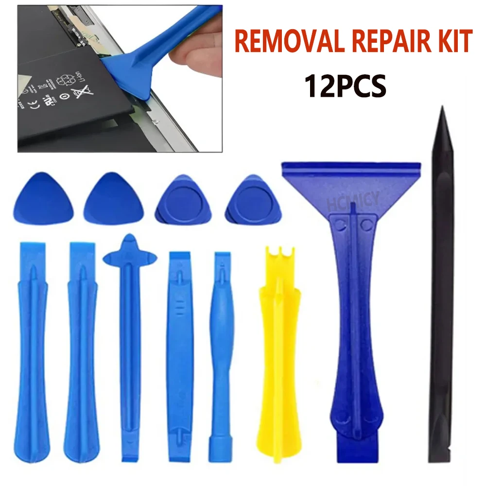 Прочные пластиковые медиаторы  – обзор и цена Musical Instrument Repair