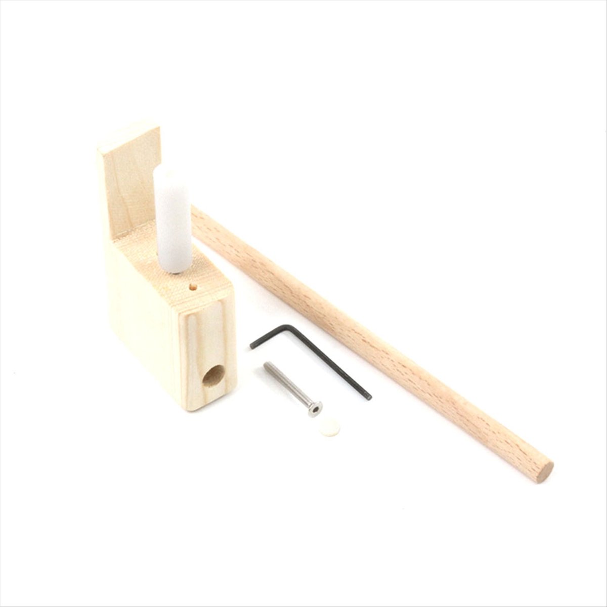 Новинка: Инструмент Guitar Bri – обзор и цена Musical Instrument Repair