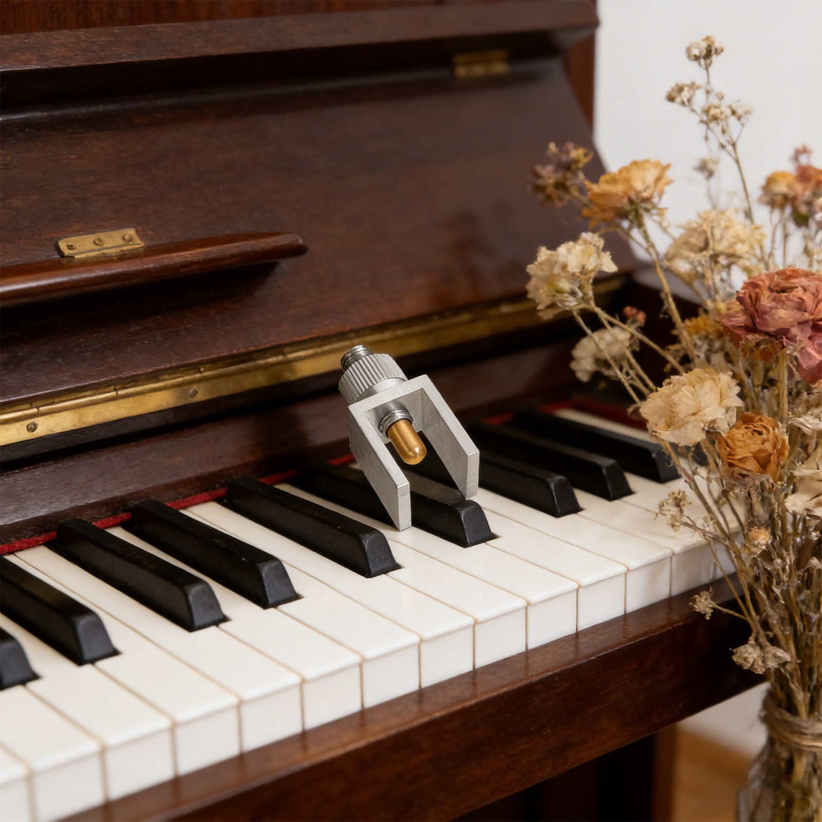 Инструмент для выравнивания че – обзор и цена Musical Instrument Repair