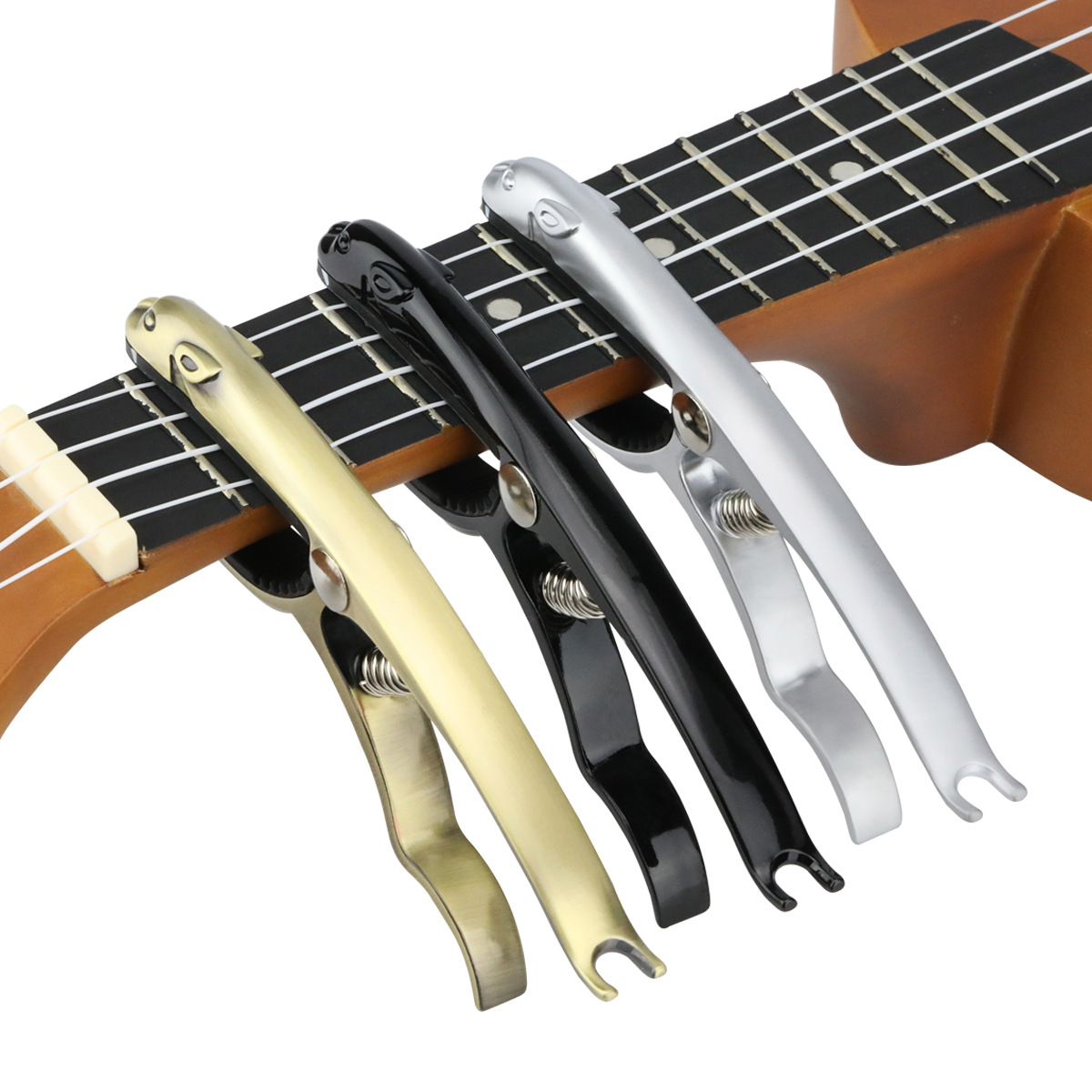 Профессиональный металлический – обзор и цена Musical Instrument Gif