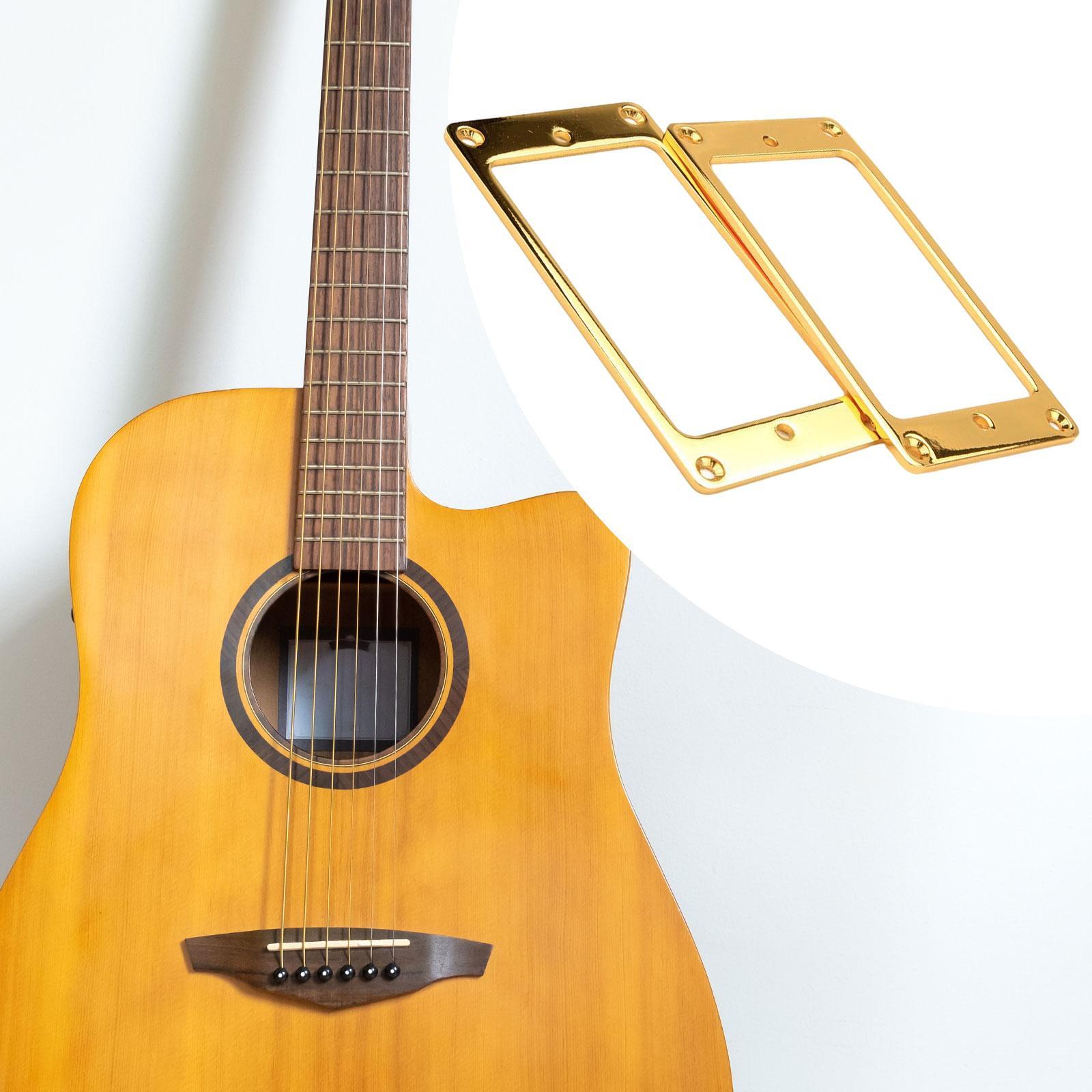 Профессиональные латунные монт – обзор и цена Musical Instrument Repair