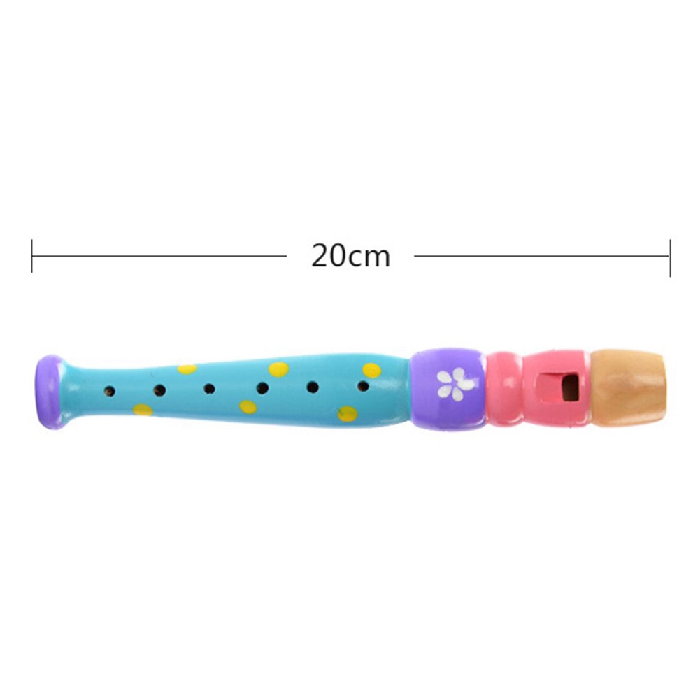 MACH-свисток для младенцев, де – обзор и цена Musical Instrument For Babies