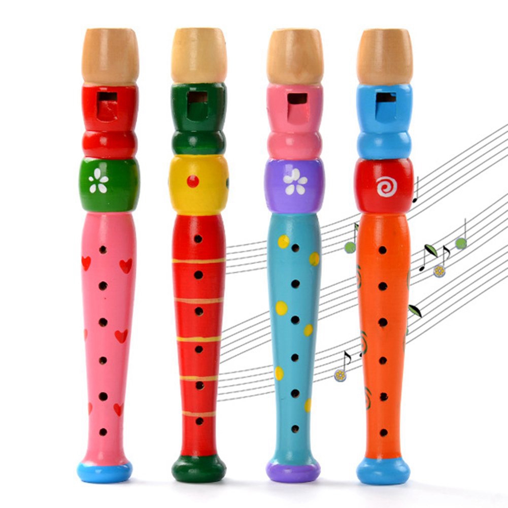 MACH-свисток для младенцев, де – обзор и цена Musical Instrument For Babies