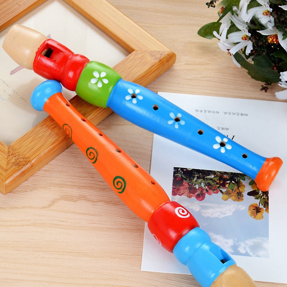 MACH-свисток для младенцев, де – обзор и цена Musical Instrument For Babies