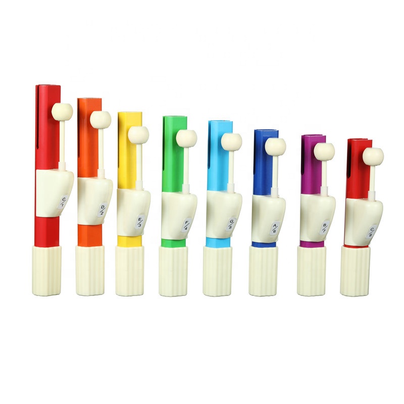 Glockenspiel ToyXylophone Кита – обзор и цена Musical Instrument Glockenspiel