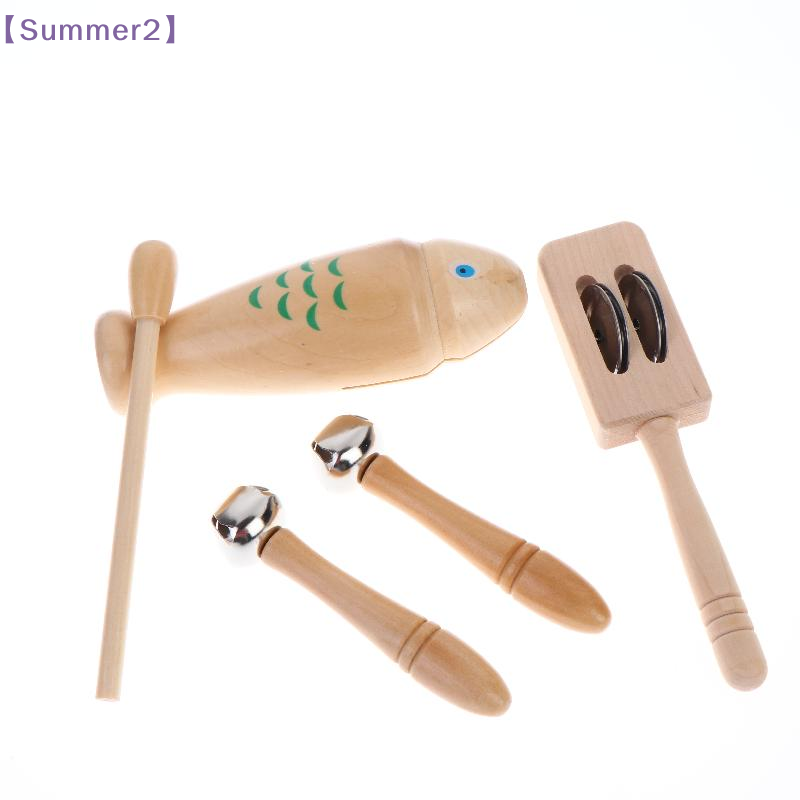 Деревянные ударные инструменты – обзор и цена Musical Instrument For Babies