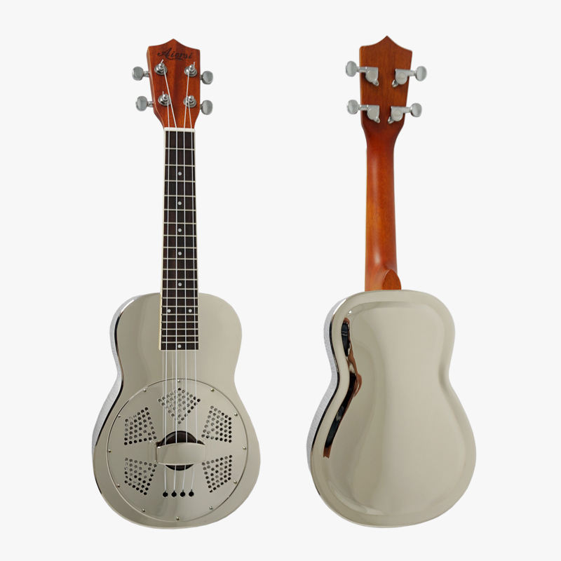 Гавайская гитара 24-дюймовая к – обзор и цена Musical Instrument Hawaii