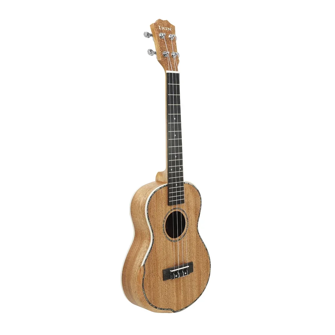 Укулеле IRIN 26 дюймов, гавайс – обзор и цена Musical Instrument Hawaii